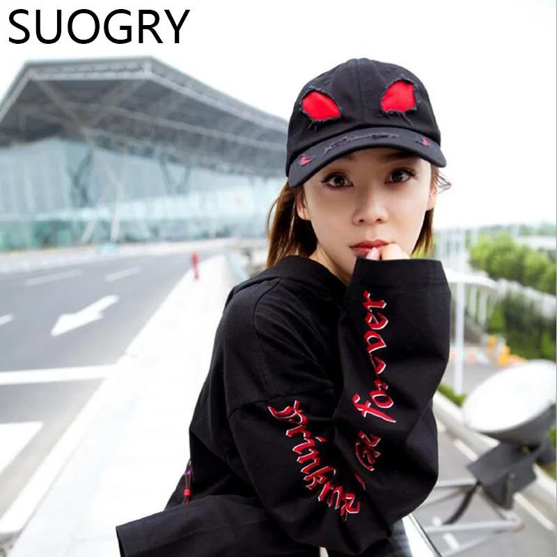 QQ20170221111443