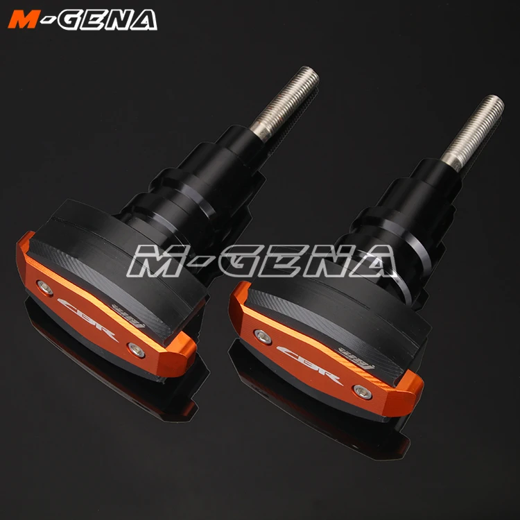CBR600RR 03-06