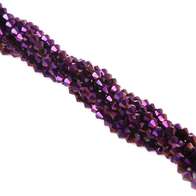 BBA076-150