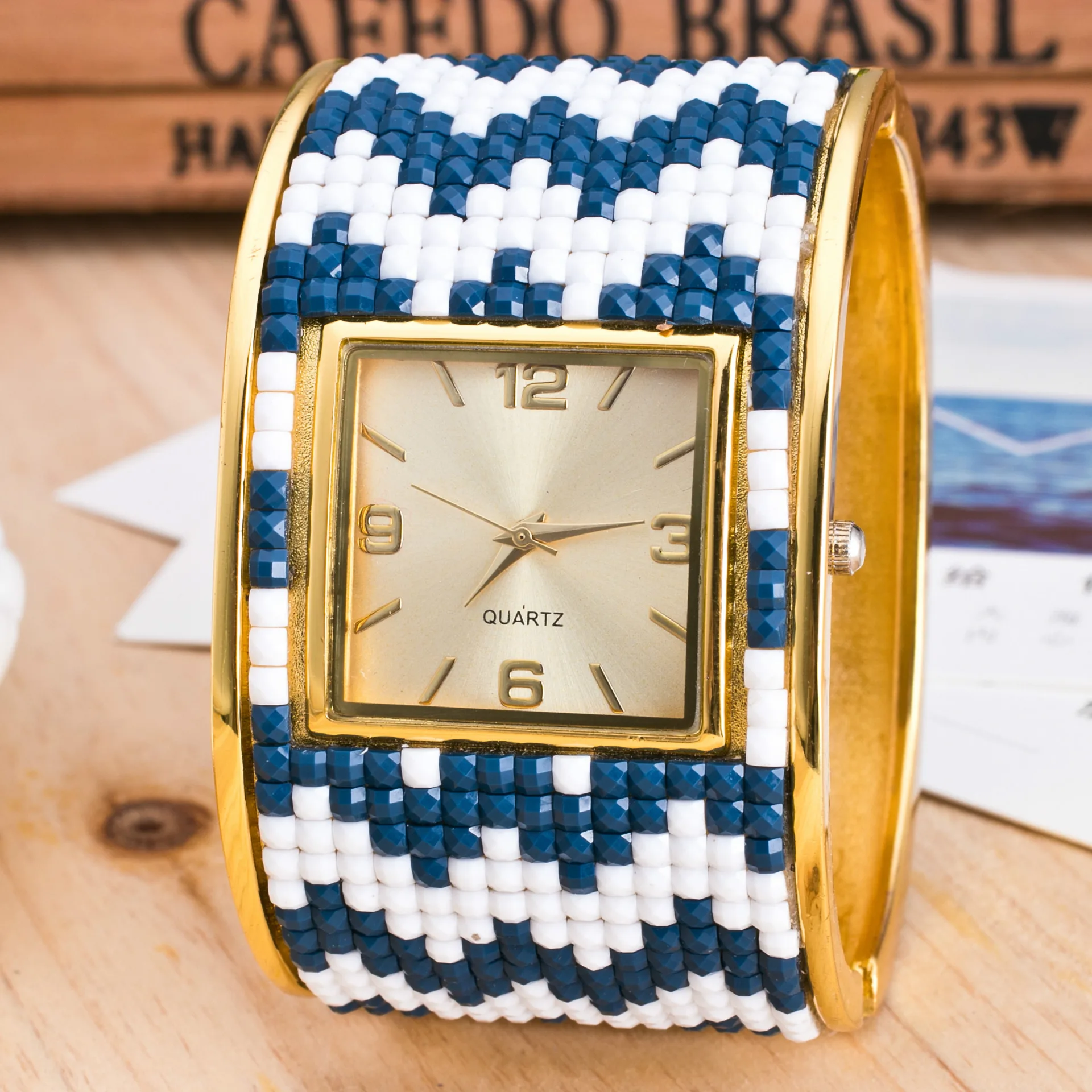 Часы браслет женские кварцевые|gift gifts|gift womengifts watch |