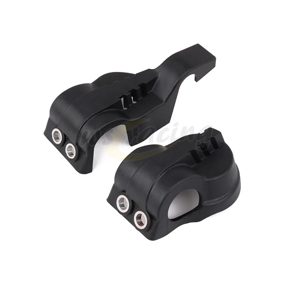 ktm fork shoe protectors