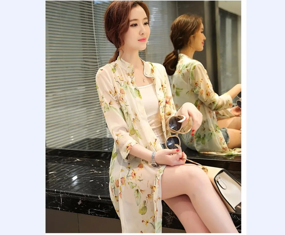 QQ20180326194110