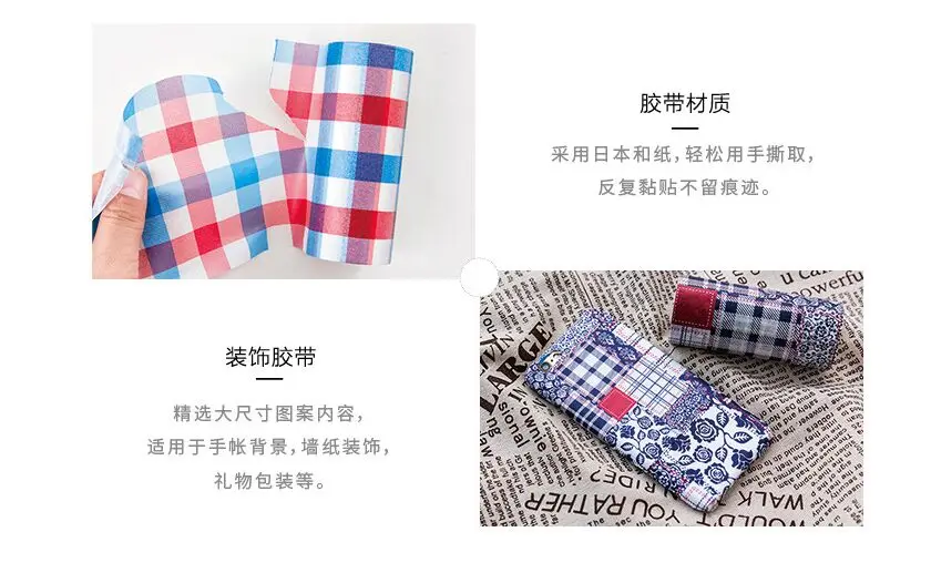 QQ20171031205026