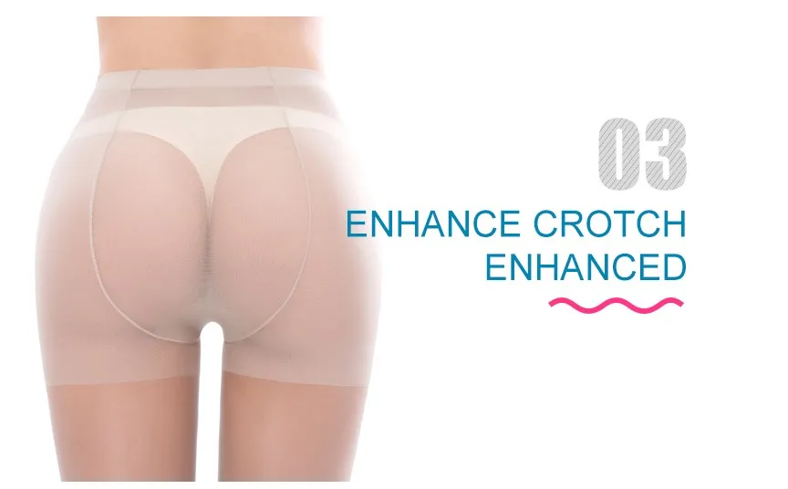 Fcare необычная крупная пряжа из пряжи летние тонкие колготки 10D XXXL|xxxl pantyhose|pantyhose