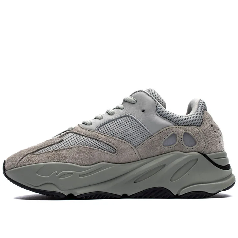 

Women Men Unisex Running Shoes Casual Fashion Sport Shoes Man Brand Summer Breathable Mesh Athletic Walking Ladies Sneakers