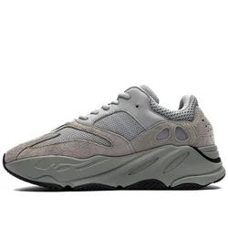 Women Men Unisex Running Shoes Casual Fashion Sport Shoes Man Brand Summer Breathable Mesh Athletic Walking Ladies Sneakers Women Men Unisex Running Shoes Casual Fashion Sport Shoes Man Brand Summer Breathable Mesh Athletic Walking Ladies Sneakers