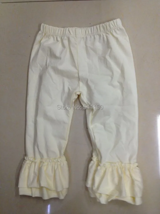 ivory cotton pant.jpg