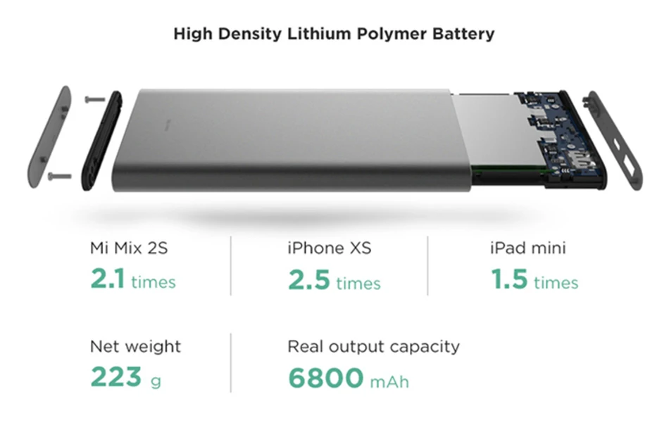 Power-Bank-_06