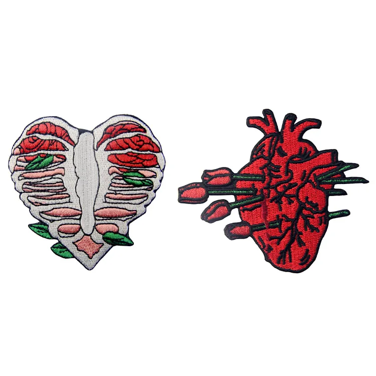 patches embroidery (2)
