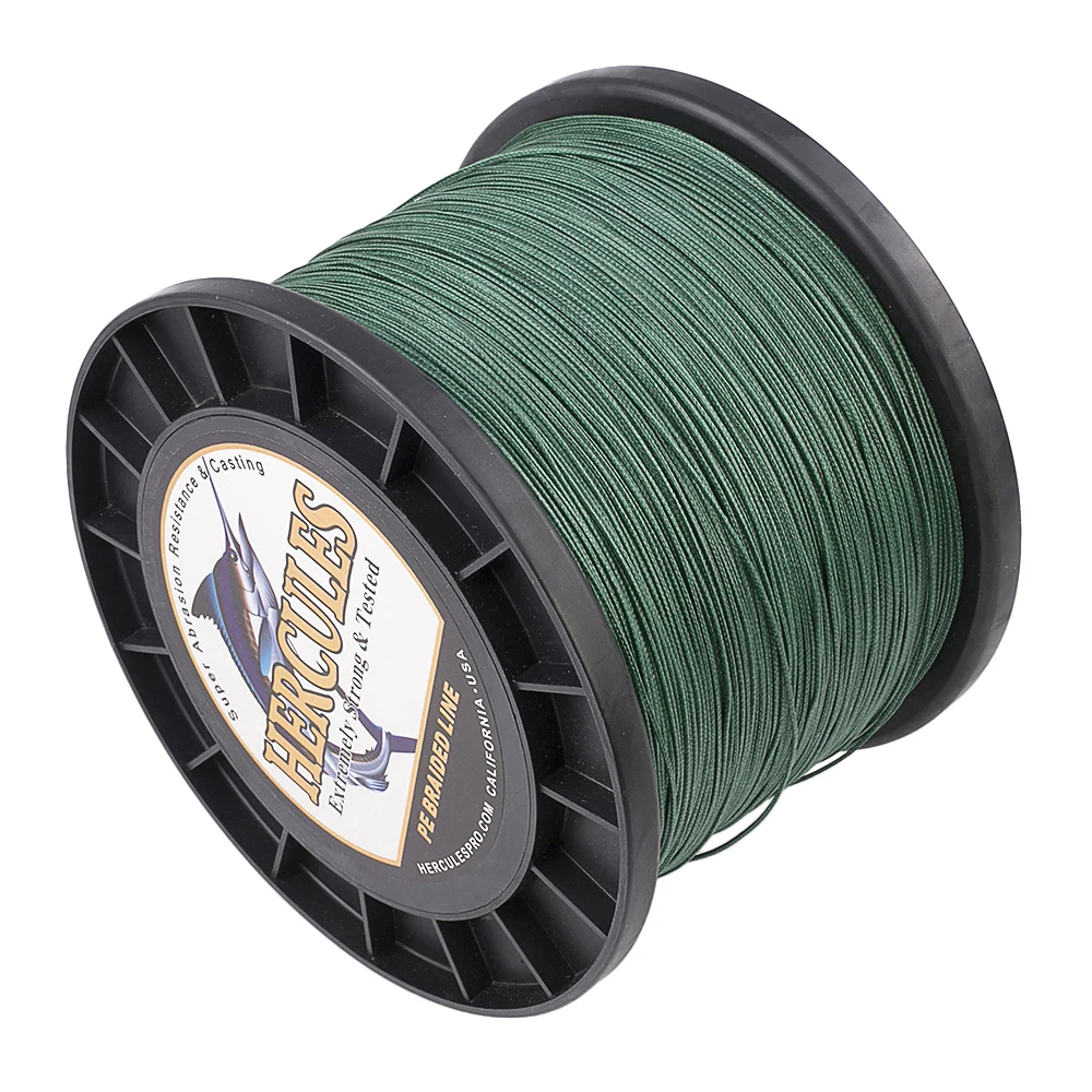 200200GR8S (5)