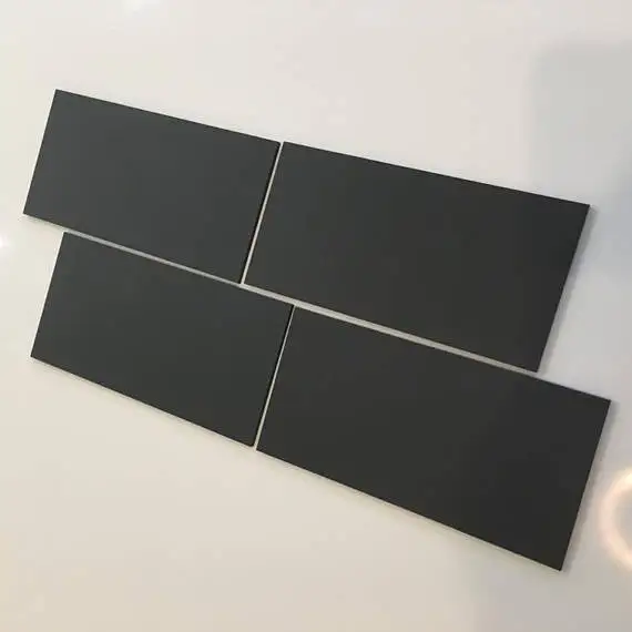 

Clear Acrylic Rectangle for craft