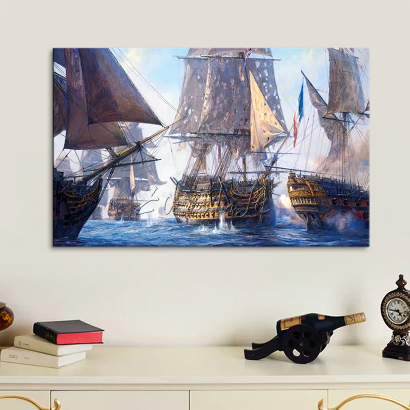 Boat_painting0081 (5)_