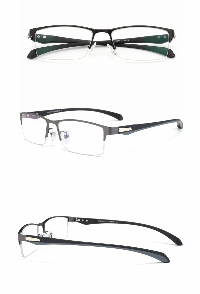 HTB109yXE9tYBeNjSspkq6zU8VXad