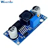 XL6009 DC-DC Booster Step Up Module Power Converter  Module Output is Adjustable Super LM2577 Step-up Module ► Photo 2/6
