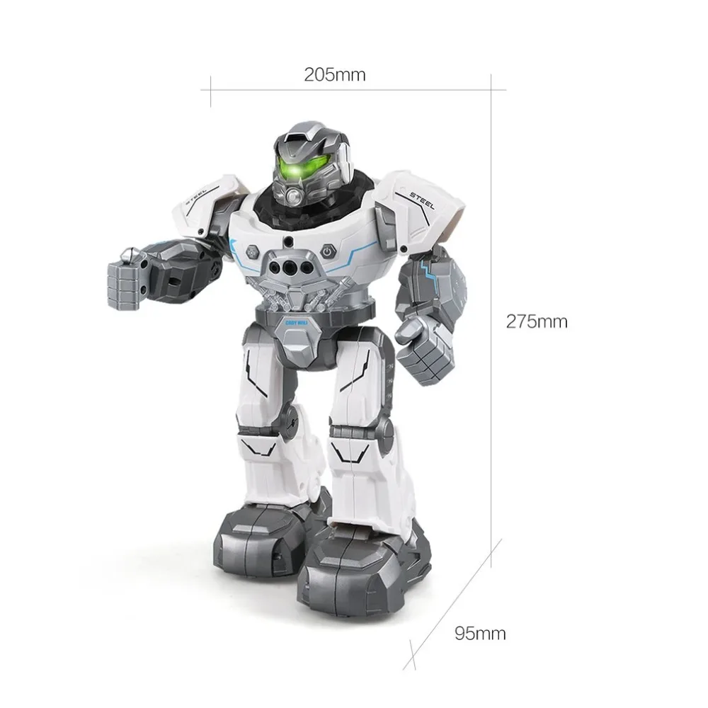 RC91601-S-27-1