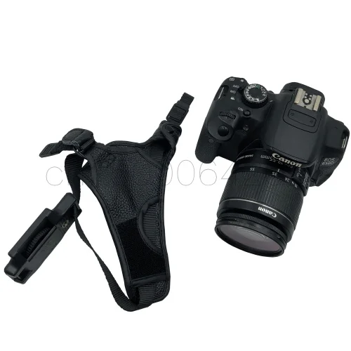 AA-04W -1(1)