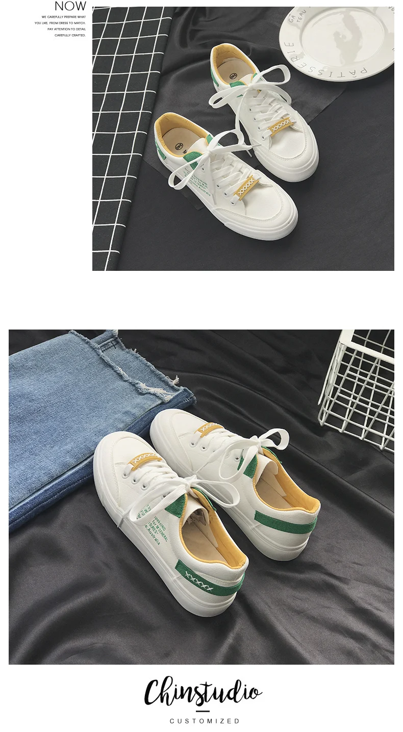 MJ-0665--_10