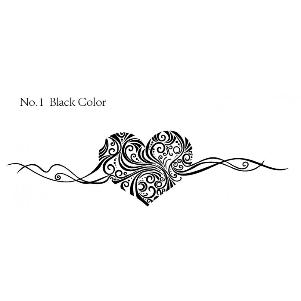 8110-1 black-100x100
