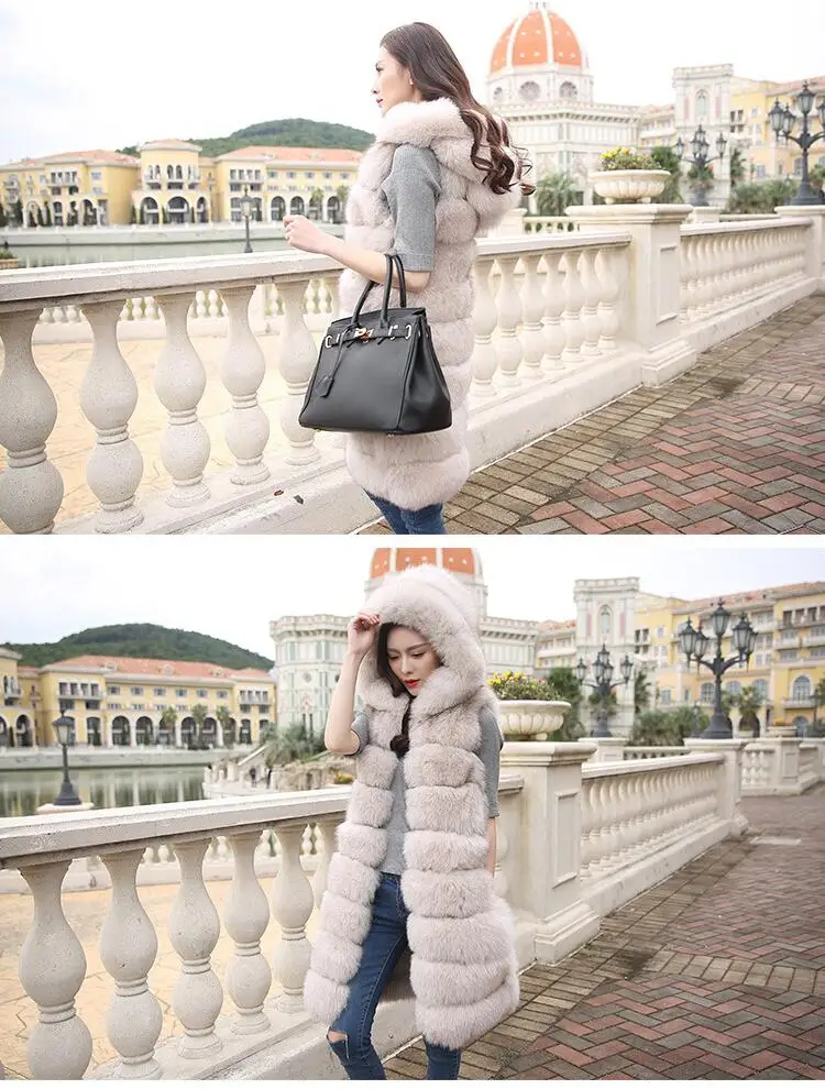 QQ20171031221413