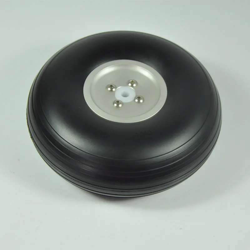 Pair Dia-casting Scooter 1 Airplane 3