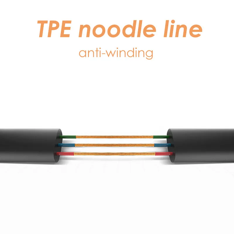 Наушники 3 5 мм Jack стандартная гарнитура стерео не Bluetooth наушники с