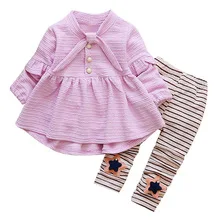 Spring-Autumn-Children-s-Sets-Long-Sleeves-Sweatshirts-Cotton-Pants-Girl-Clothing-Sets-Children-s-Clothing.jpg_220x220