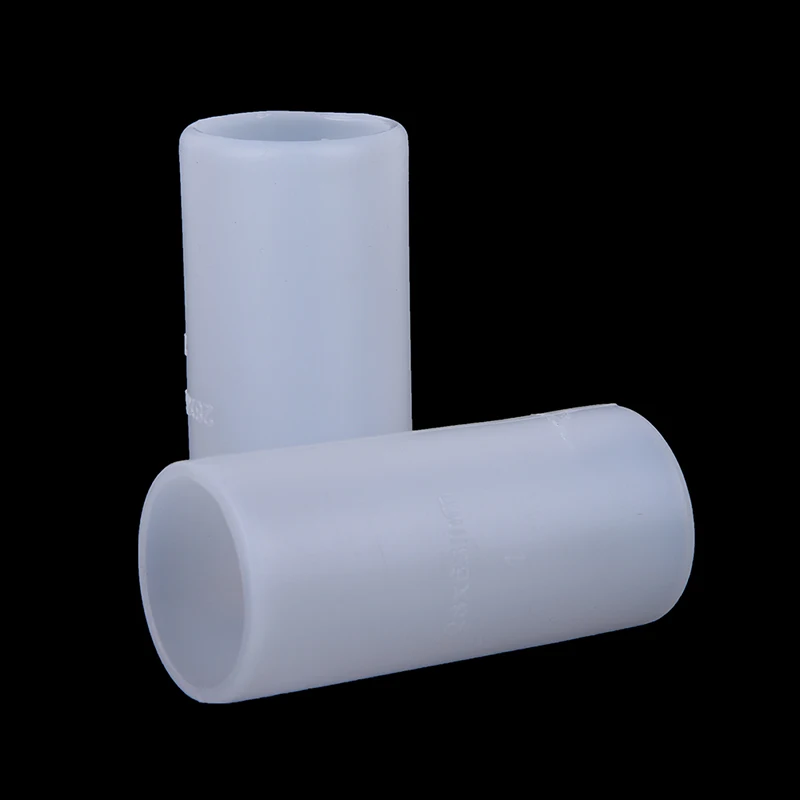 Ganshorn spiroscout. Одноразовый мундштук для спирографии. /уп медтип. Мундштук одноразовый. Мундштук одноразовый для спирометрии.