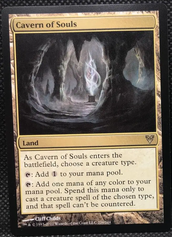 

Ron Qu 8.0 magic BL VIP the mtg proxy gathering EDH Modern Aggro Control cEDH Lands Legacy Mixed Vintage dual lands rudy