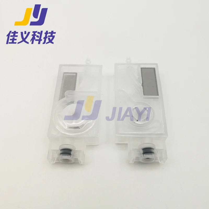 

High Quality!!!JV33 Direct Damper for Mimaki JV33/JV3/JV5 Series Inkjet Solvent Printer