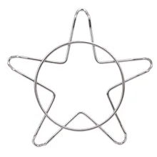 Паровая миска из нержавеющей стали, складная стойка для парения, тарелка для рыбы, еда овощи миска, кухонные стеллажи для слива