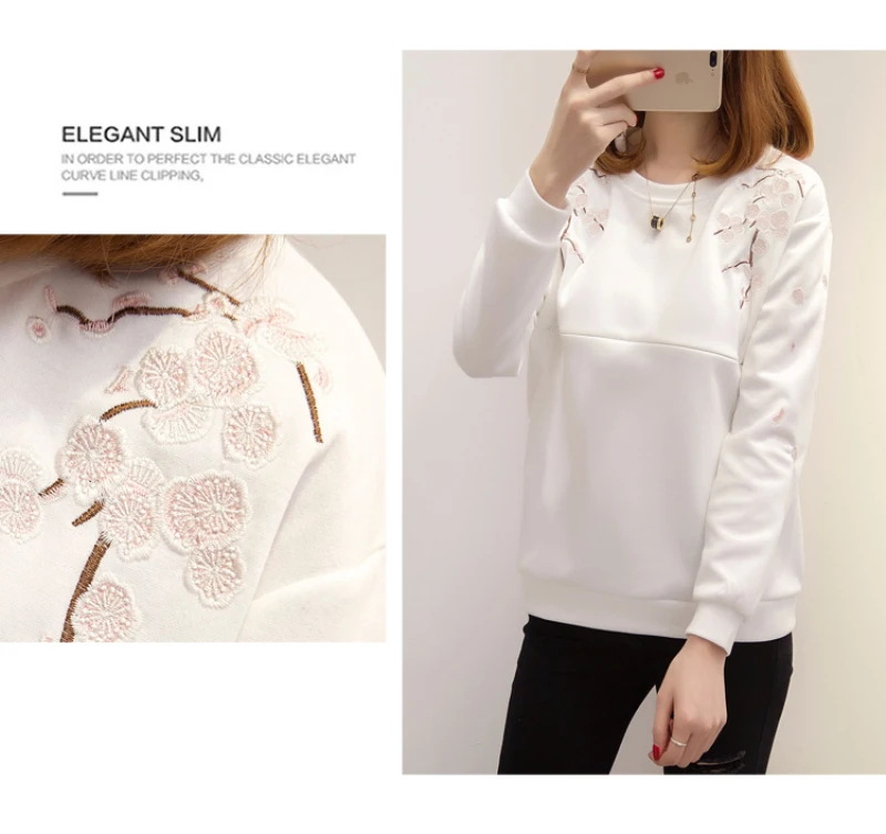 nursing sweatshirt t-shirt (9)