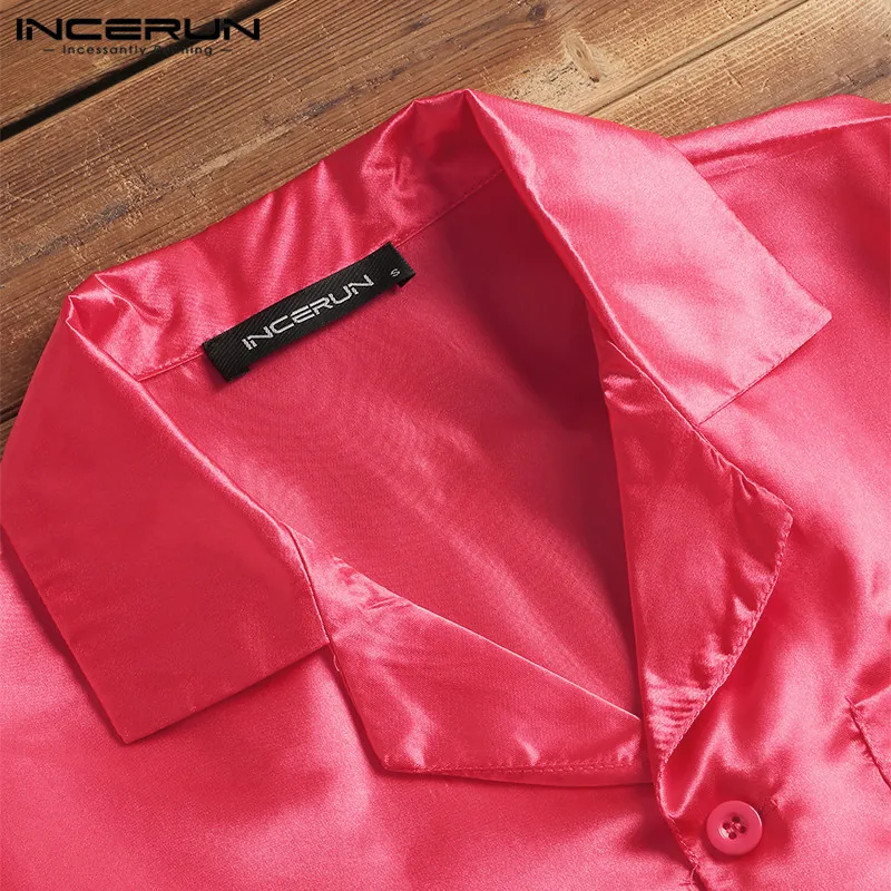 High Quality Pijamas e Moda Íntima