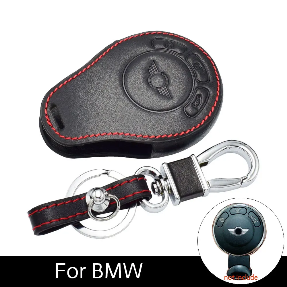 entre otros para VW AUDI skoda seat bomba Boschcombustible bomba f 009 d02 799