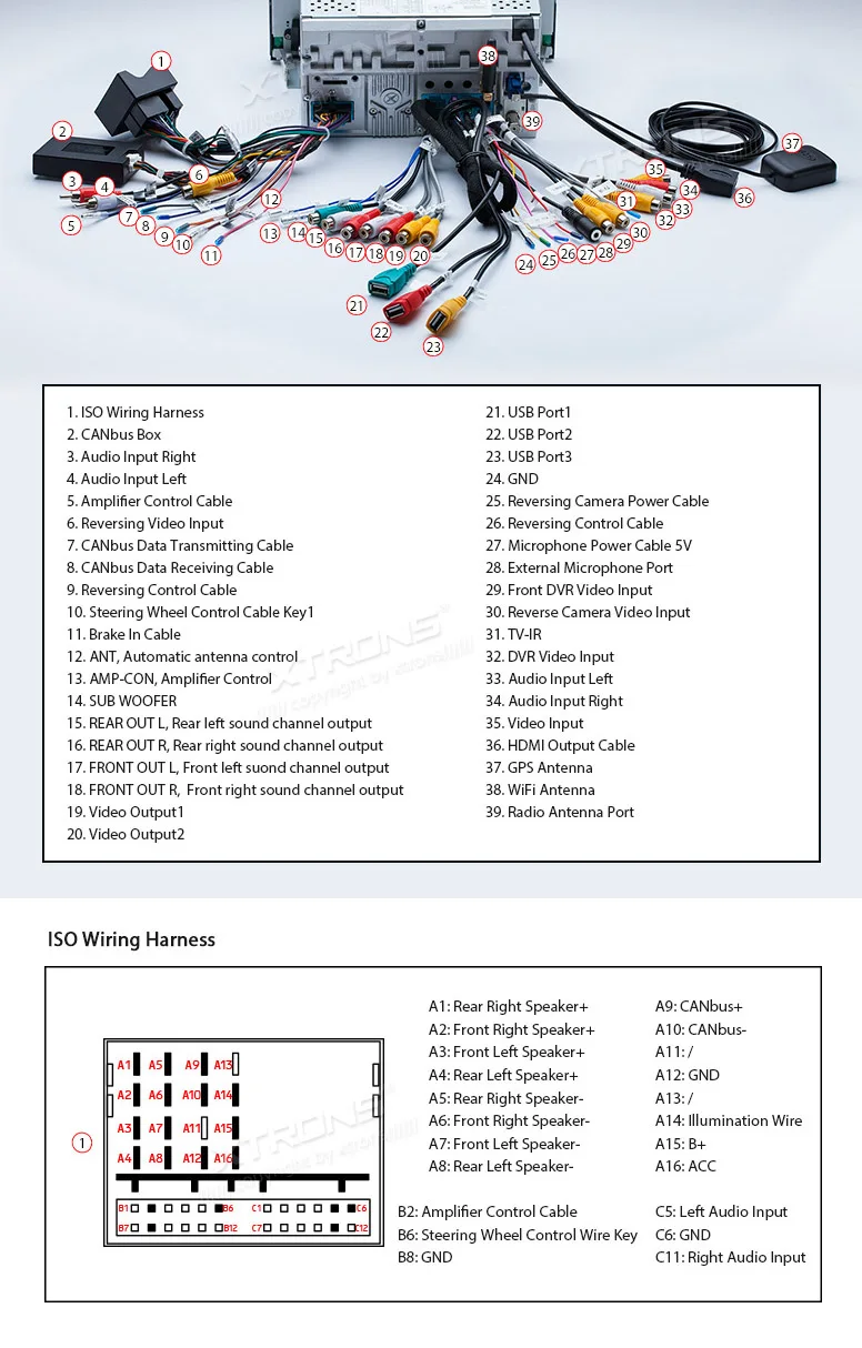 Cheap 2 Din 7" HD Android 7.1 Radio GPS HDMI Car DVD Player for Ford Galaxy II Kuga / Focus II C-Max S-Max 2008 2009 2010 2011 25 Cheap 2 Din 7" HD Android 7.1 Radio GPS HDMI Car DVD Player for Ford Galaxy II Kuga / Focus II C-Max S-Max 2008 2009 2010 2011 25