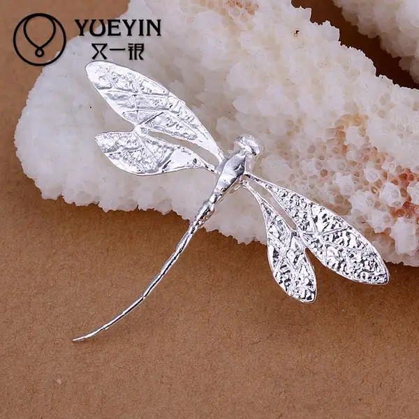 

Hot Sale Nickel Lead Free Silver Plated Many Styles for Choose Pendant for Gift