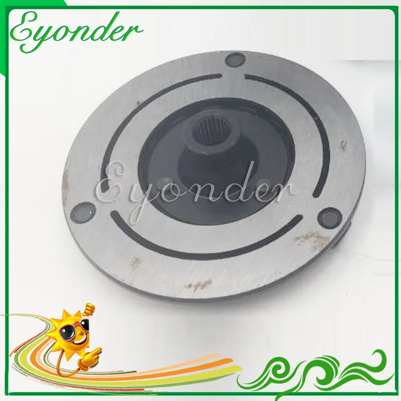 EYDCH0024 2