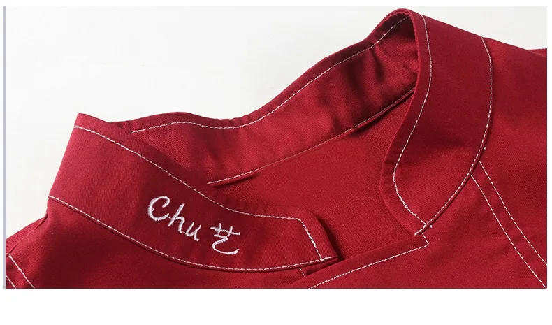 TB224gEXVqZBuNjt_jqXXamzpXa_!!3158867450