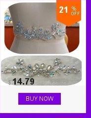 Bi. Dw. M, креативные стразы, аппликации, патчи 35x22 см, синие, королевские, расшитые бисером патчи, аппликация с блестками, пришивная одежда, свадебная, сделай сам