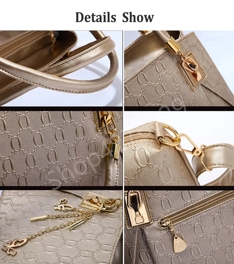 details show