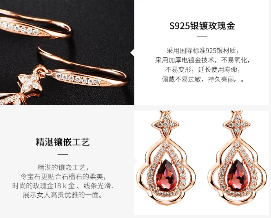 QQ20181117091036