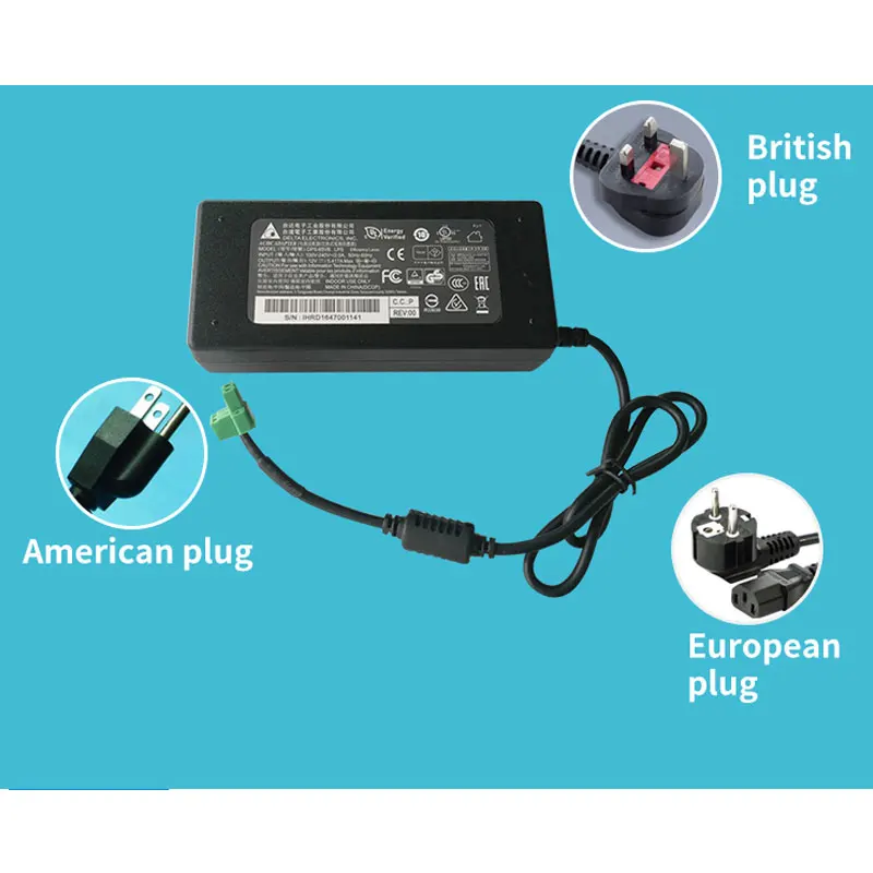 Рисунок 5 - Прочный промышленный панельный ПК на заказ с 4xUSB3