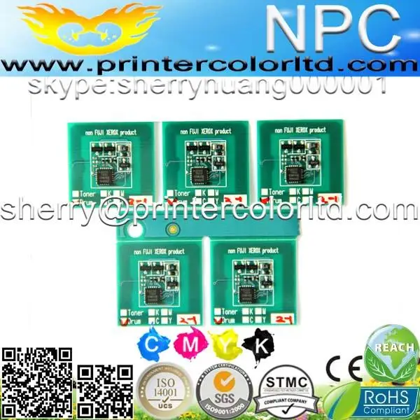 For Xerox Image Drum Unit Chip 013R00589,Drum Chip For Xerox WorkCentre M118 M123 M128 Copier