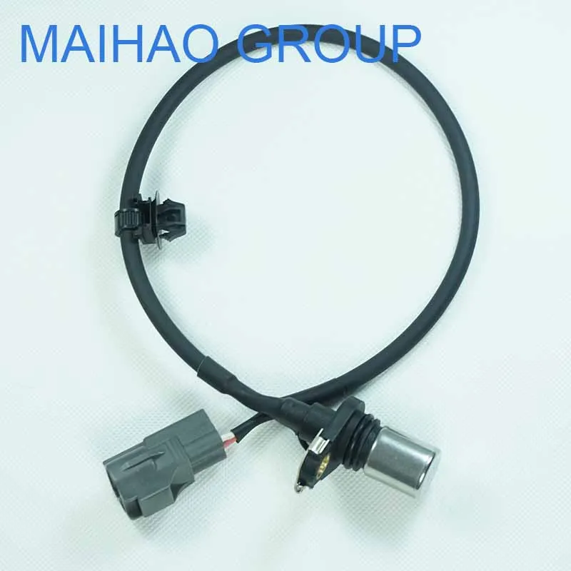 Crankshaft Position Sensor For Toyota Matrix Corolla 9091905030