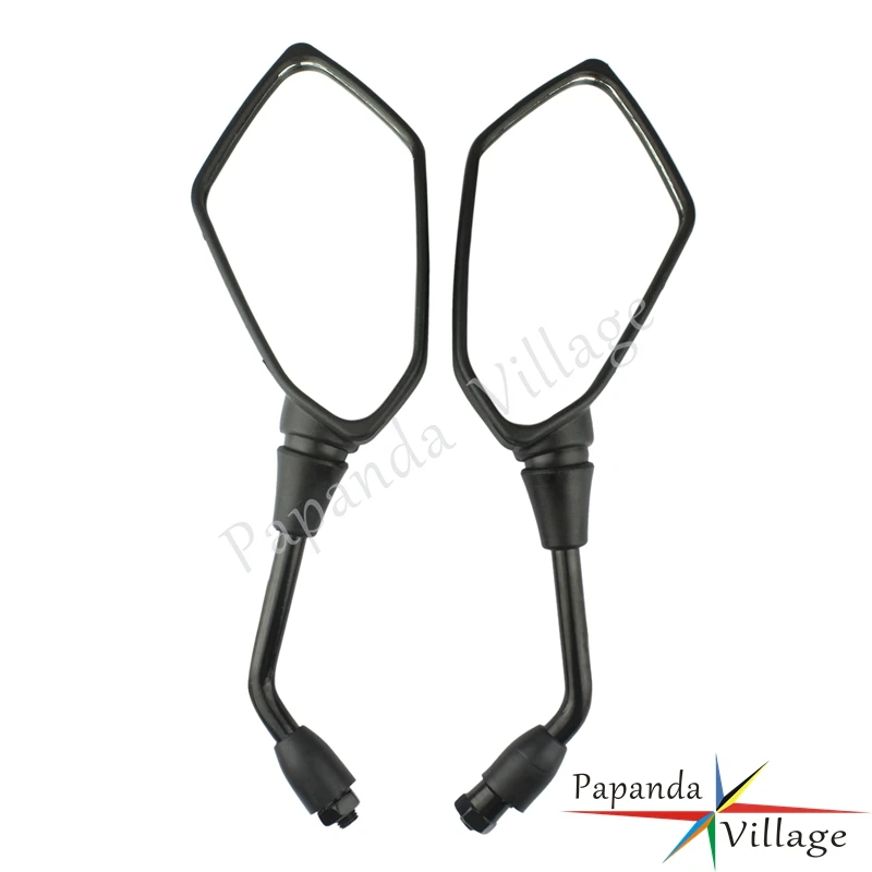 mt-094-bk (1)01