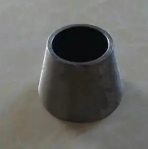 QQ20190110131735