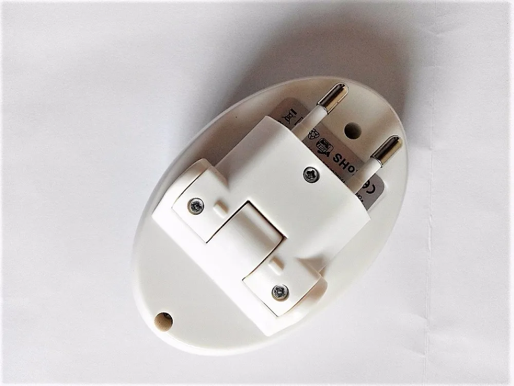 1pcs/lot 9V Li-ion Ni-MH Battery Charger 9V battery charger 1pcs/lot 9V Li-ion Ni-MH Battery Charger 9V battery charger