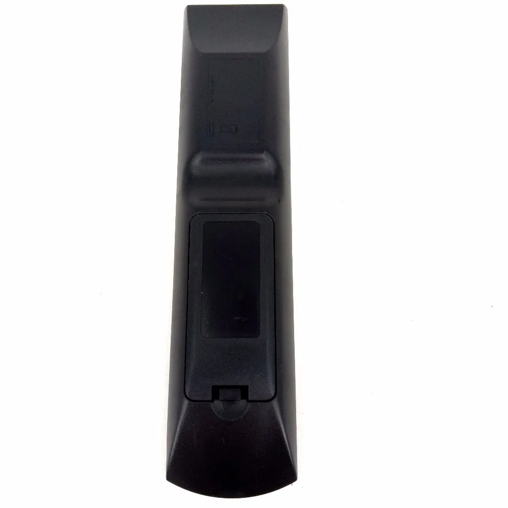 12e