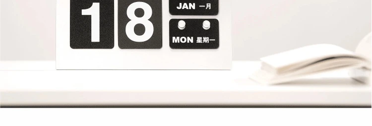 164