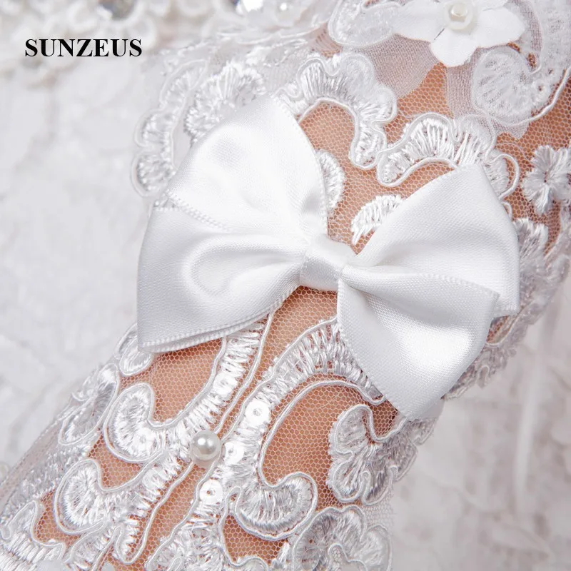 conew_19 (3)