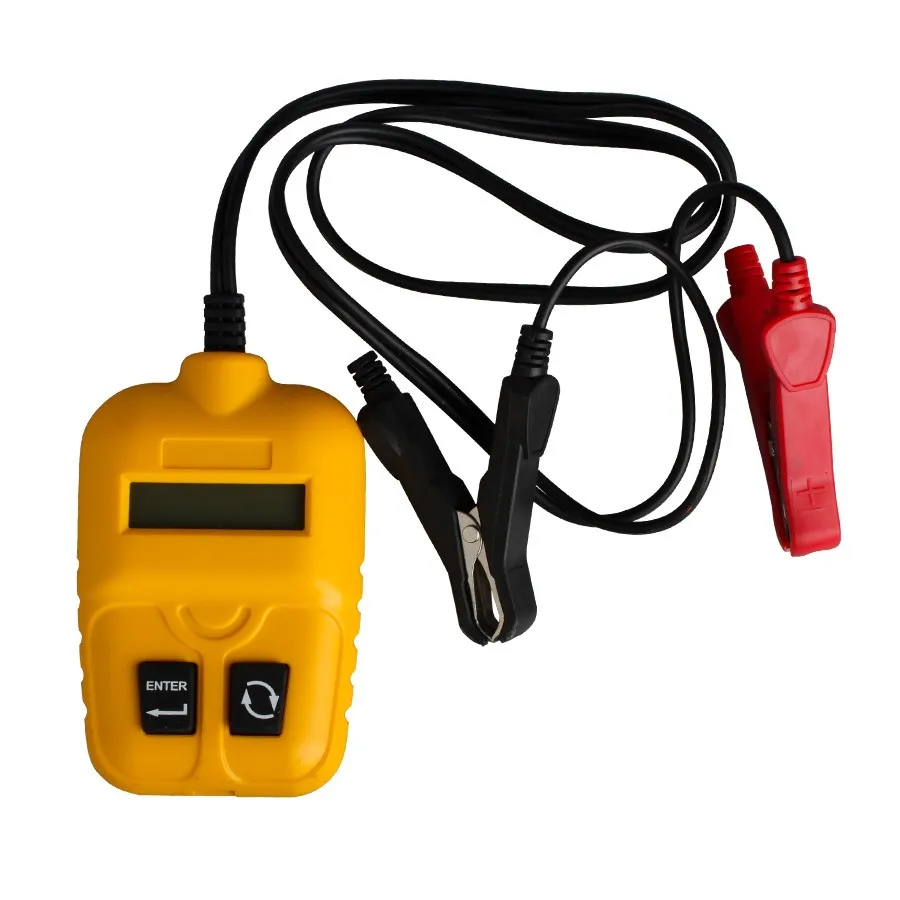 автомобильный тестер с подачей напряжения. сканер аккумуляторных батарей. тестер акб midtronics gr-590. батарейка для сканера. тестер для аккумуляторов автомобилей.